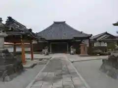 光明寺(愛知県)