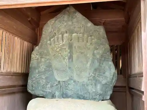 清荒神清澄寺(兵庫県)