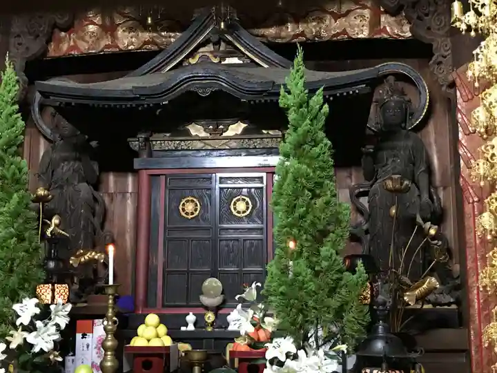 浄瑠璃寺(愛媛県)