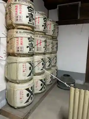 茨木神社の{uncategorized: "未分類", other: "その他", undefined: "問題あり", building: "その他建物", grave: "お墓", sacred_gate: "鳥居", guardian: "狛犬", statue: "像", buddha: "仏像", history: "歴史", nature: "自然", garden: "庭園", animal: "動物", pagoda: "塔", temizu: "手水舎", mountain_gate: "山門・神門", sanctuary: "本殿・本堂", subordinate: "末社・摂社", art: "芸術", scenery: "景色", jizo: "地蔵", ema: "絵馬", goshuin: "御朱印", omikuji: "おみくじ", items: "授与品その他", amulet: "お守り", goshuincho: "御朱印帳", eats: "食事", festival: "お祭り", votive_dance: "神楽", shichigosan: "七五三参", wedding: "結婚式", experience: "体験その他", initially: "初詣", around: "周辺", anti_infection: "感染症対策"}