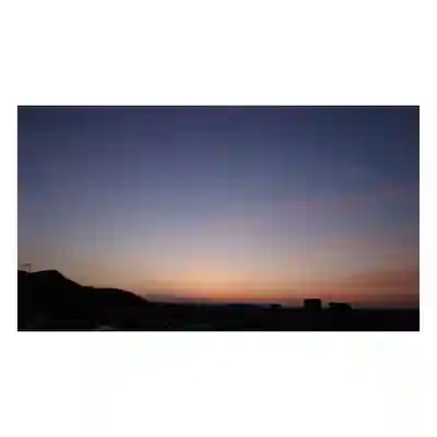 岐阜稲荷山本社(岐阜県)