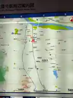 西町地蔵尊(大阪府)