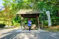 神明社(福田神明社)の{uncategorized: "未分類", other: "その他", undefined: "問題あり", building: "その他建物", grave: "お墓", sacred_gate: "鳥居", guardian: "狛犬", statue: "像", buddha: "仏像", history: "歴史", nature: "自然", garden: "庭園", animal: "動物", pagoda: "塔", temizu: "手水舎", mountain_gate: "山門・神門", sanctuary: "本殿・本堂", subordinate: "末社・摂社", art: "芸術", scenery: "景色", jizo: "地蔵", ema: "絵馬", goshuin: "御朱印", omikuji: "おみくじ", items: "授与品その他", amulet: "お守り", goshuincho: "御朱印帳", eats: "食事", festival: "お祭り", votive_dance: "神楽", shichigosan: "七五三参", wedding: "結婚式", experience: "体験その他", initially: "初詣", around: "周辺", anti_infection: "感染症対策"}