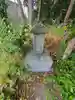 中島神社(群馬県)