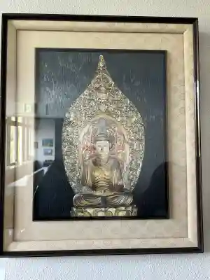 最福寺別院江の島大師の{uncategorized: "未分類", other: "その他", undefined: "問題あり", building: "その他建物", grave: "お墓", sacred_gate: "鳥居", guardian: "狛犬", statue: "像", buddha: "仏像", history: "歴史", nature: "自然", garden: "庭園", animal: "動物", pagoda: "塔", temizu: "手水舎", mountain_gate: "山門・神門", sanctuary: "本殿・本堂", subordinate: "末社・摂社", art: "芸術", scenery: "景色", jizo: "地蔵", ema: "絵馬", goshuin: "御朱印", omikuji: "おみくじ", items: "授与品その他", amulet: "お守り", goshuincho: "御朱印帳", eats: "食事", festival: "お祭り", votive_dance: "神楽", shichigosan: "七五三参", wedding: "結婚式", experience: "体験その他", initially: "初詣", around: "周辺", anti_infection: "感染症対策"}