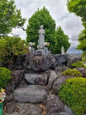 先照寺(静岡県)