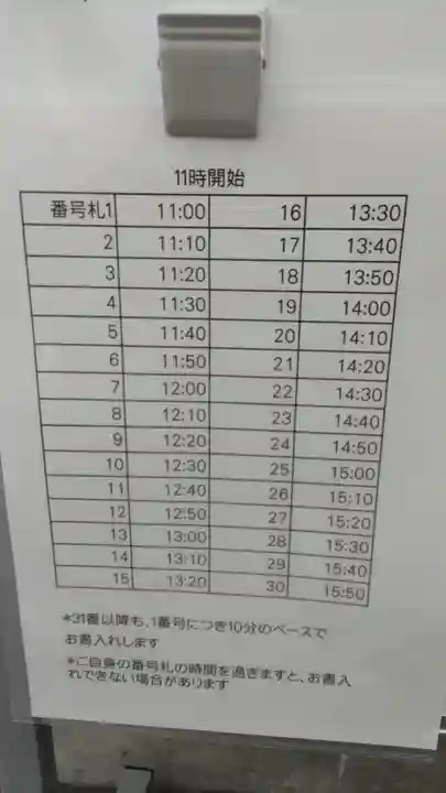 釣徳寺(静岡県)