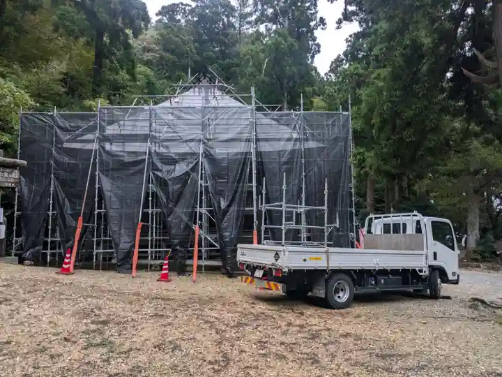 国上寺(新潟県)