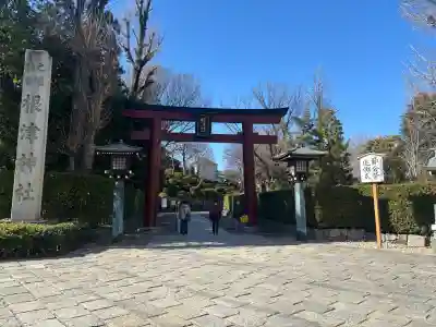 根津神社の{uncategorized: "未分類", other: "その他", undefined: "問題あり", building: "その他建物", grave: "お墓", sacred_gate: "鳥居", guardian: "狛犬", statue: "像", buddha: "仏像", history: "歴史", nature: "自然", garden: "庭園", animal: "動物", pagoda: "塔", temizu: "手水舎", mountain_gate: "山門・神門", sanctuary: "本殿・本堂", subordinate: "末社・摂社", art: "芸術", scenery: "景色", jizo: "地蔵", ema: "絵馬", goshuin: "御朱印", omikuji: "おみくじ", items: "授与品その他", amulet: "お守り", goshuincho: "御朱印帳", eats: "食事", festival: "お祭り", votive_dance: "神楽", shichigosan: "七五三参", wedding: "結婚式", experience: "体験その他", initially: "初詣", around: "周辺", anti_infection: "感染症対策"}