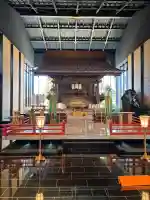 前橋東照宮の{uncategorized: "未分類", other: "その他", undefined: "問題あり", building: "その他建物", grave: "お墓", sacred_gate: "鳥居", guardian: "狛犬", statue: "像", buddha: "仏像", history: "歴史", nature: "自然", garden: "庭園", animal: "動物", pagoda: "塔", temizu: "手水舎", mountain_gate: "山門・神門", sanctuary: "本殿・本堂", subordinate: "末社・摂社", art: "芸術", scenery: "景色", jizo: "地蔵", ema: "絵馬", goshuin: "御朱印", omikuji: "おみくじ", items: "授与品その他", amulet: "お守り", goshuincho: "御朱印帳", eats: "食事", festival: "お祭り", votive_dance: "神楽", shichigosan: "七五三参", wedding: "結婚式", experience: "体験その他", initially: "初詣", around: "周辺", anti_infection: "感染症対策"}