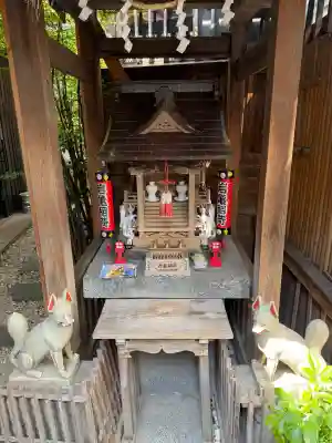 岩亀稲荷社の{uncategorized: "未分類", other: "その他", undefined: "問題あり", building: "その他建物", grave: "お墓", sacred_gate: "鳥居", guardian: "狛犬", statue: "像", buddha: "仏像", history: "歴史", nature: "自然", garden: "庭園", animal: "動物", pagoda: "塔", temizu: "手水舎", mountain_gate: "山門・神門", sanctuary: "本殿・本堂", subordinate: "末社・摂社", art: "芸術", scenery: "景色", jizo: "地蔵", ema: "絵馬", goshuin: "御朱印", omikuji: "おみくじ", items: "授与品その他", amulet: "お守り", goshuincho: "御朱印帳", eats: "食事", festival: "お祭り", votive_dance: "神楽", shichigosan: "七五三参", wedding: "結婚式", experience: "体験その他", initially: "初詣", around: "周辺", anti_infection: "感染症対策"}