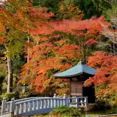 尊永寺(静岡県)