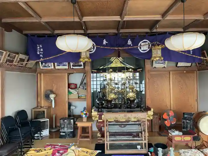 谷津観音堂の{uncategorized: "未分類", other: "その他", undefined: "問題あり", building: "その他建物", grave: "お墓", sacred_gate: "鳥居", guardian: "狛犬", statue: "像", buddha: "仏像", history: "歴史", nature: "自然", garden: "庭園", animal: "動物", pagoda: "塔", temizu: "手水舎", mountain_gate: "山門・神門", sanctuary: "本殿・本堂", subordinate: "末社・摂社", art: "芸術", scenery: "景色", jizo: "地蔵", ema: "絵馬", goshuin: "御朱印", omikuji: "おみくじ", items: "授与品その他", amulet: "お守り", goshuincho: "御朱印帳", eats: "食事", festival: "お祭り", votive_dance: "神楽", shichigosan: "七五三参", wedding: "結婚式", experience: "体験その他", initially: "初詣", around: "周辺", anti_infection: "感染症対策"}