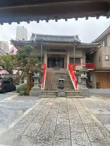 正應寺の{uncategorized: "未分類", other: "その他", undefined: "問題あり", building: "その他建物", grave: "お墓", sacred_gate: "鳥居", guardian: "狛犬", statue: "像", buddha: "仏像", history: "歴史", nature: "自然", garden: "庭園", animal: "動物", pagoda: "塔", temizu: "手水舎", mountain_gate: "山門・神門", sanctuary: "本殿・本堂", subordinate: "末社・摂社", art: "芸術", scenery: "景色", jizo: "地蔵", ema: "絵馬", goshuin: "御朱印", omikuji: "おみくじ", items: "授与品その他", amulet: "お守り", goshuincho: "御朱印帳", eats: "食事", festival: "お祭り", votive_dance: "神楽", shichigosan: "七五三参", wedding: "結婚式", experience: "体験その他", initially: "初詣", around: "周辺", anti_infection: "感染症対策"}