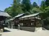 添御縣坐神社の{uncategorized: "未分類", other: "その他", undefined: "問題あり", building: "その他建物", grave: "お墓", sacred_gate: "鳥居", guardian: "狛犬", statue: "像", buddha: "仏像", history: "歴史", nature: "自然", garden: "庭園", animal: "動物", pagoda: "塔", temizu: "手水舎", mountain_gate: "山門・神門", sanctuary: "本殿・本堂", subordinate: "末社・摂社", art: "芸術", scenery: "景色", jizo: "地蔵", ema: "絵馬", goshuin: "御朱印", omikuji: "おみくじ", items: "授与品その他", amulet: "お守り", goshuincho: "御朱印帳", eats: "食事", festival: "お祭り", votive_dance: "神楽", shichigosan: "七五三参", wedding: "結婚式", experience: "体験その他", initially: "初詣", around: "周辺", anti_infection: "感染症対策"}
