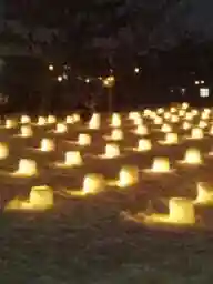 川崎神社のその他建物