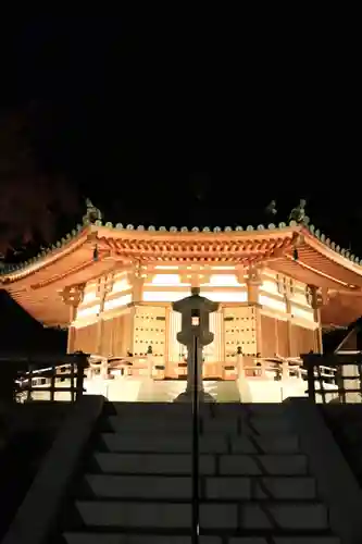 尊永寺(静岡県)