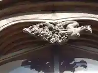 八坂神社(福井県)