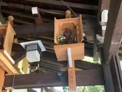 全龍寺(神奈川県)