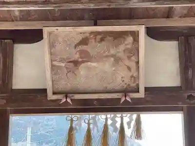 金峯神社(滋賀県)