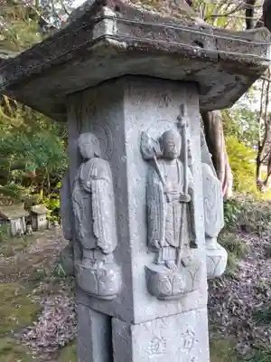足羽神社(福井県)