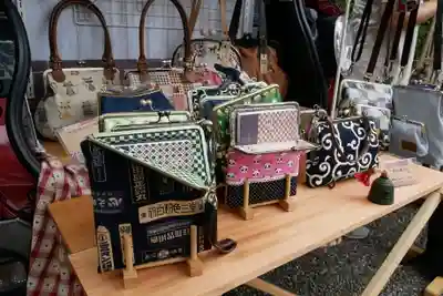 真野寺(千葉県)