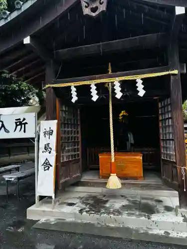 三嶋大社の{uncategorized: "未分類", other: "その他", undefined: "問題あり", building: "その他建物", grave: "お墓", sacred_gate: "鳥居", guardian: "狛犬", statue: "像", buddha: "仏像", history: "歴史", nature: "自然", garden: "庭園", animal: "動物", pagoda: "塔", temizu: "手水舎", mountain_gate: "山門・神門", sanctuary: "本殿・本堂", subordinate: "末社・摂社", art: "芸術", scenery: "景色", jizo: "地蔵", ema: "絵馬", goshuin: "御朱印", omikuji: "おみくじ", items: "授与品その他", amulet: "お守り", goshuincho: "御朱印帳", eats: "食事", festival: "お祭り", votive_dance: "神楽", shichigosan: "七五三参", wedding: "結婚式", experience: "体験その他", initially: "初詣", around: "周辺", anti_infection: "感染症対策"}
