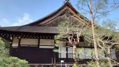 金地院(京都府)