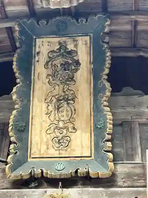 大崎八幡宮(宮城県)