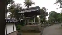 本光寺の建物その他