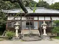 大聖寺(大分県)