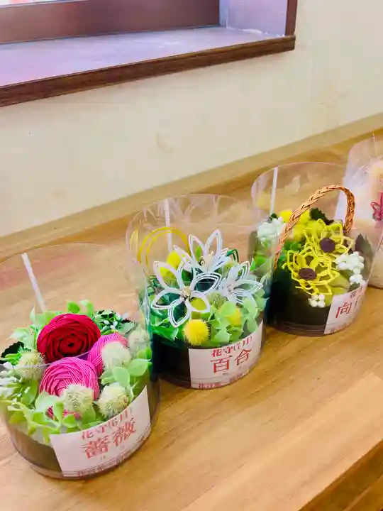 仙台八坂神社(宮城県)