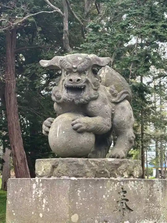 長沼神社の{uncategorized: "未分類", other: "その他", undefined: "問題あり", building: "その他建物", grave: "お墓", sacred_gate: "鳥居", guardian: "狛犬", statue: "像", buddha: "仏像", history: "歴史", nature: "自然", garden: "庭園", animal: "動物", pagoda: "塔", temizu: "手水舎", mountain_gate: "山門・神門", sanctuary: "本殿・本堂", subordinate: "末社・摂社", art: "芸術", scenery: "景色", jizo: "地蔵", ema: "絵馬", goshuin: "御朱印", omikuji: "おみくじ", items: "授与品その他", amulet: "お守り", goshuincho: "御朱印帳", eats: "食事", festival: "お祭り", votive_dance: "神楽", shichigosan: "七五三参", wedding: "結婚式", experience: "体験その他", initially: "初詣", around: "周辺", anti_infection: "感染症対策"}