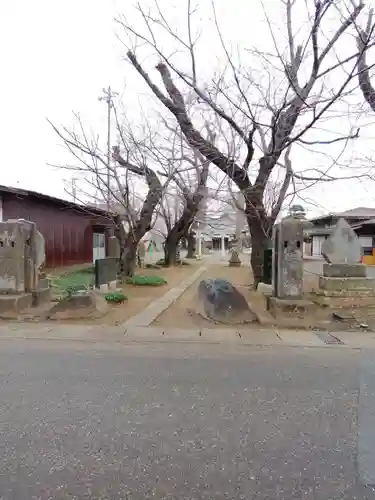 八坂神社のその他建物