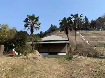 威光院(千葉県)