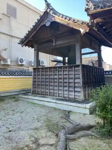 継松寺の建物その他