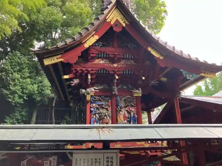 冠稲荷神社の{uncategorized: "未分類", other: "その他", undefined: "問題あり", building: "その他建物", grave: "お墓", sacred_gate: "鳥居", guardian: "狛犬", statue: "像", buddha: "仏像", history: "歴史", nature: "自然", garden: "庭園", animal: "動物", pagoda: "塔", temizu: "手水舎", mountain_gate: "山門・神門", sanctuary: "本殿・本堂", subordinate: "末社・摂社", art: "芸術", scenery: "景色", jizo: "地蔵", ema: "絵馬", goshuin: "御朱印", omikuji: "おみくじ", items: "授与品その他", amulet: "お守り", goshuincho: "御朱印帳", eats: "食事", festival: "お祭り", votive_dance: "神楽", shichigosan: "七五三参", wedding: "結婚式", experience: "体験その他", initially: "初詣", around: "周辺", anti_infection: "感染症対策"}