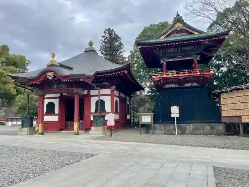 成田山新勝寺の{uncategorized: "未分類", other: "その他", undefined: "問題あり", building: "その他建物", grave: "お墓", sacred_gate: "鳥居", guardian: "狛犬", statue: "像", buddha: "仏像", history: "歴史", nature: "自然", garden: "庭園", animal: "動物", pagoda: "塔", temizu: "手水舎", mountain_gate: "山門・神門", sanctuary: "本殿・本堂", subordinate: "末社・摂社", art: "芸術", scenery: "景色", jizo: "地蔵", ema: "絵馬", goshuin: "御朱印", omikuji: "おみくじ", items: "授与品その他", amulet: "お守り", goshuincho: "御朱印帳", eats: "食事", festival: "お祭り", votive_dance: "神楽", shichigosan: "七五三参", wedding: "結婚式", experience: "体験その他", initially: "初詣", around: "周辺", anti_infection: "感染症対策"}
