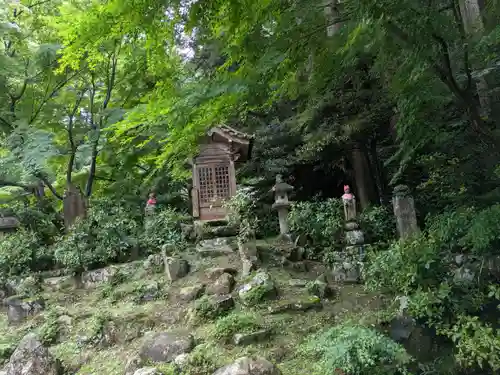 善教寺(岐阜県)