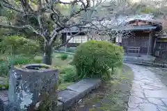 英勝寺(神奈川県)