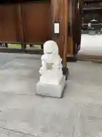 常源寺(埼玉県)