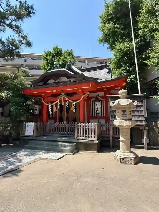 蒔田杉山神社の{uncategorized: "未分類", other: "その他", undefined: "問題あり", building: "その他建物", grave: "お墓", sacred_gate: "鳥居", guardian: "狛犬", statue: "像", buddha: "仏像", history: "歴史", nature: "自然", garden: "庭園", animal: "動物", pagoda: "塔", temizu: "手水舎", mountain_gate: "山門・神門", sanctuary: "本殿・本堂", subordinate: "末社・摂社", art: "芸術", scenery: "景色", jizo: "地蔵", ema: "絵馬", goshuin: "御朱印", omikuji: "おみくじ", items: "授与品その他", amulet: "お守り", goshuincho: "御朱印帳", eats: "食事", festival: "お祭り", votive_dance: "神楽", shichigosan: "七五三参", wedding: "結婚式", experience: "体験その他", initially: "初詣", around: "周辺", anti_infection: "感染症対策"}