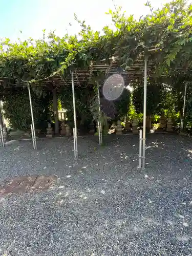 新善光寺(滋賀県)