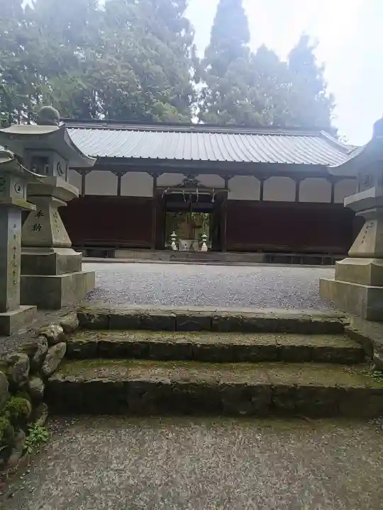山宮浅間神社の{uncategorized: "未分類", other: "その他", undefined: "問題あり", building: "その他建物", grave: "お墓", sacred_gate: "鳥居", guardian: "狛犬", statue: "像", buddha: "仏像", history: "歴史", nature: "自然", garden: "庭園", animal: "動物", pagoda: "塔", temizu: "手水舎", mountain_gate: "山門・神門", sanctuary: "本殿・本堂", subordinate: "末社・摂社", art: "芸術", scenery: "景色", jizo: "地蔵", ema: "絵馬", goshuin: "御朱印", omikuji: "おみくじ", items: "授与品その他", amulet: "お守り", goshuincho: "御朱印帳", eats: "食事", festival: "お祭り", votive_dance: "神楽", shichigosan: "七五三参", wedding: "結婚式", experience: "体験その他", initially: "初詣", around: "周辺", anti_infection: "感染症対策"}