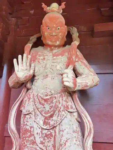 神野寺(千葉県)