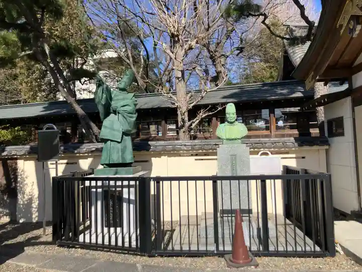香取神社の{uncategorized: "未分類", other: "その他", undefined: "問題あり", building: "その他建物", grave: "お墓", sacred_gate: "鳥居", guardian: "狛犬", statue: "像", buddha: "仏像", history: "歴史", nature: "自然", garden: "庭園", animal: "動物", pagoda: "塔", temizu: "手水舎", mountain_gate: "山門・神門", sanctuary: "本殿・本堂", subordinate: "末社・摂社", art: "芸術", scenery: "景色", jizo: "地蔵", ema: "絵馬", goshuin: "御朱印", omikuji: "おみくじ", items: "授与品その他", amulet: "お守り", goshuincho: "御朱印帳", eats: "食事", festival: "お祭り", votive_dance: "神楽", shichigosan: "七五三参", wedding: "結婚式", experience: "体験その他", initially: "初詣", around: "周辺", anti_infection: "感染症対策"}