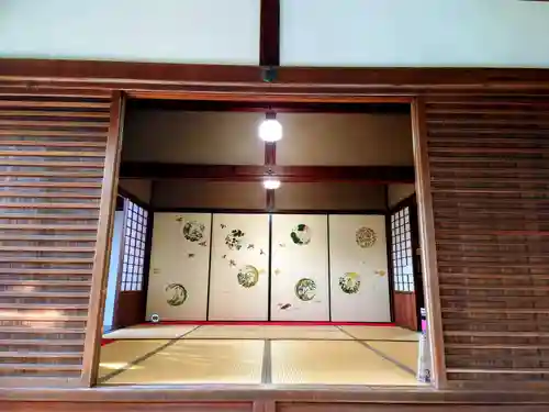 大雄院のその他建物