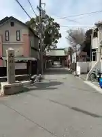 呉服神社の{uncategorized: "未分類", other: "その他", undefined: "問題あり", building: "その他建物", grave: "お墓", sacred_gate: "鳥居", guardian: "狛犬", statue: "像", buddha: "仏像", history: "歴史", nature: "自然", garden: "庭園", animal: "動物", pagoda: "塔", temizu: "手水舎", mountain_gate: "山門・神門", sanctuary: "本殿・本堂", subordinate: "末社・摂社", art: "芸術", scenery: "景色", jizo: "地蔵", ema: "絵馬", goshuin: "御朱印", omikuji: "おみくじ", items: "授与品その他", amulet: "お守り", goshuincho: "御朱印帳", eats: "食事", festival: "お祭り", votive_dance: "神楽", shichigosan: "七五三参", wedding: "結婚式", experience: "体験その他", initially: "初詣", around: "周辺", anti_infection: "感染症対策"}