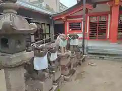 大隅神社(大阪府)