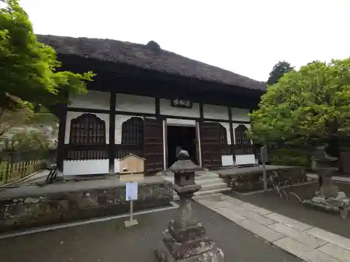 円覚寺のその他建物